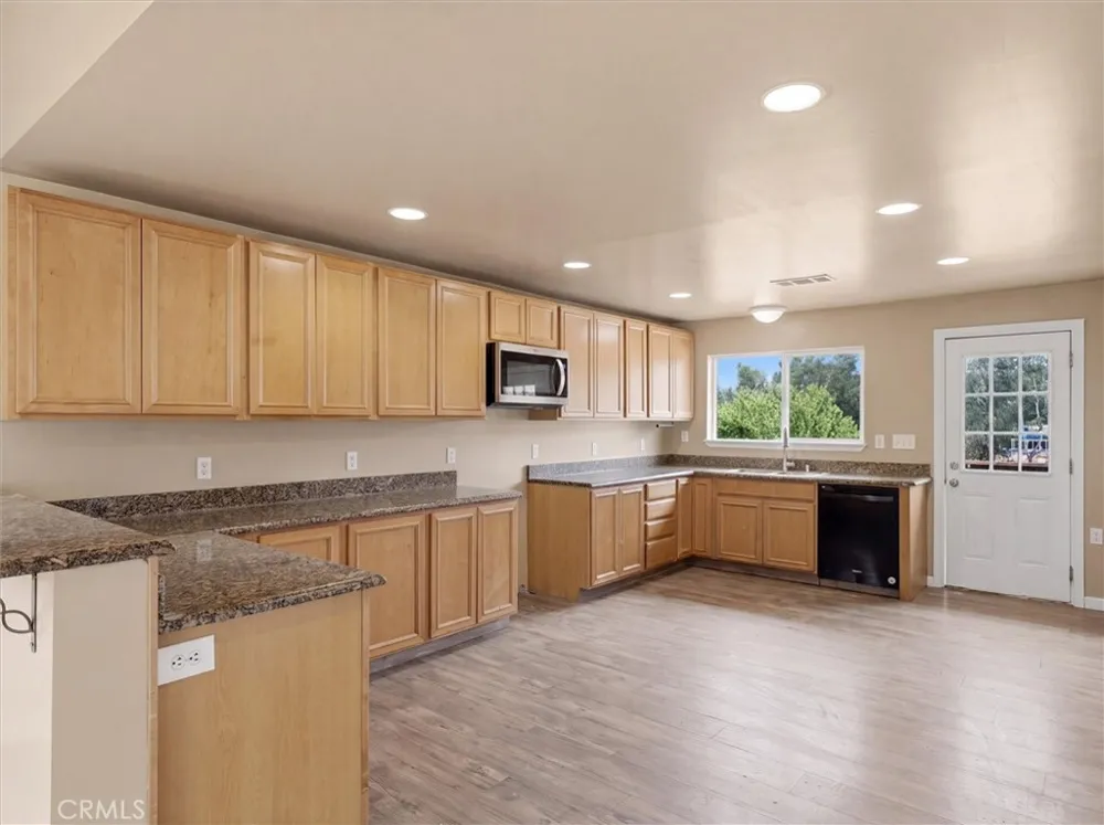 47413 Road 417 Coarsegold, CA 93614