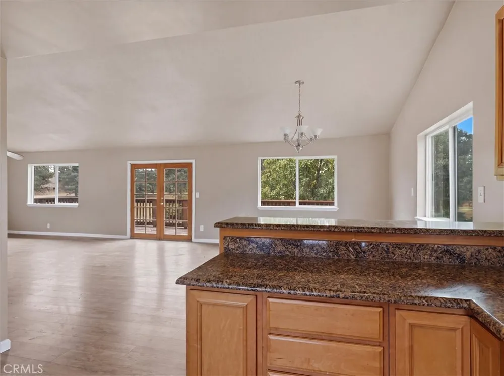 47413 Road 417 Coarsegold, CA 93614