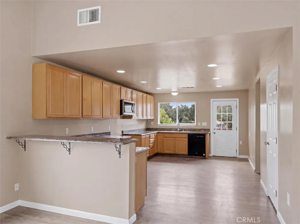 47413 Road 417 Coarsegold, CA 93614
