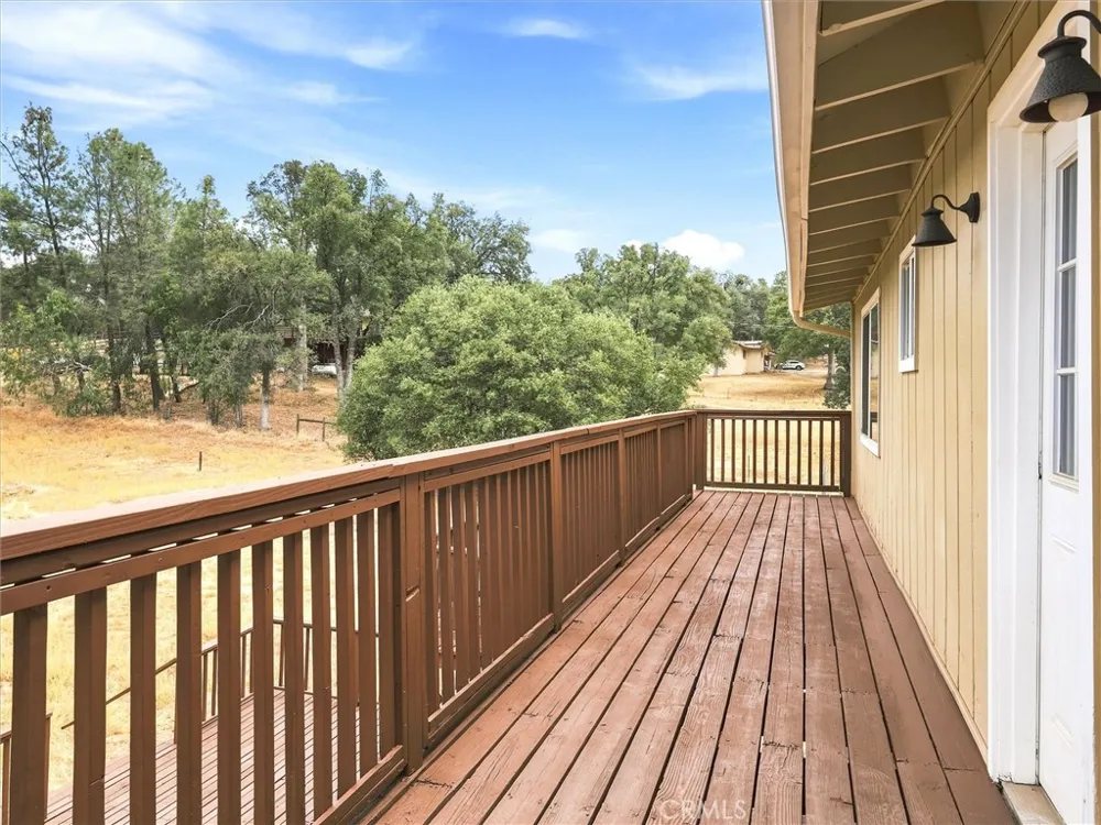 47413 Road 417 Coarsegold, CA 93614
