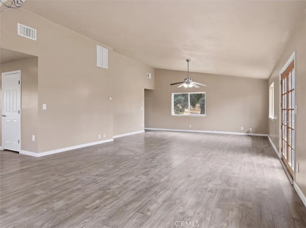 47413 Road 417 Coarsegold, CA 93614