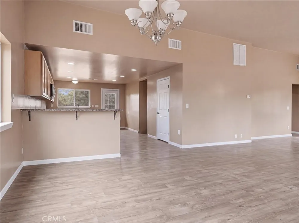 47413 Road 417 Coarsegold, CA 93614