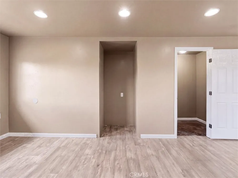 47413 Road 417 Coarsegold, CA 93614