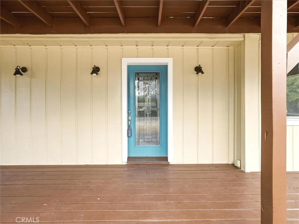 47413 Road 417 Coarsegold, CA 93614