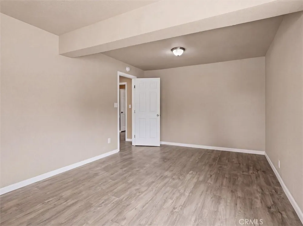47413 Road 417 Coarsegold, CA 93614