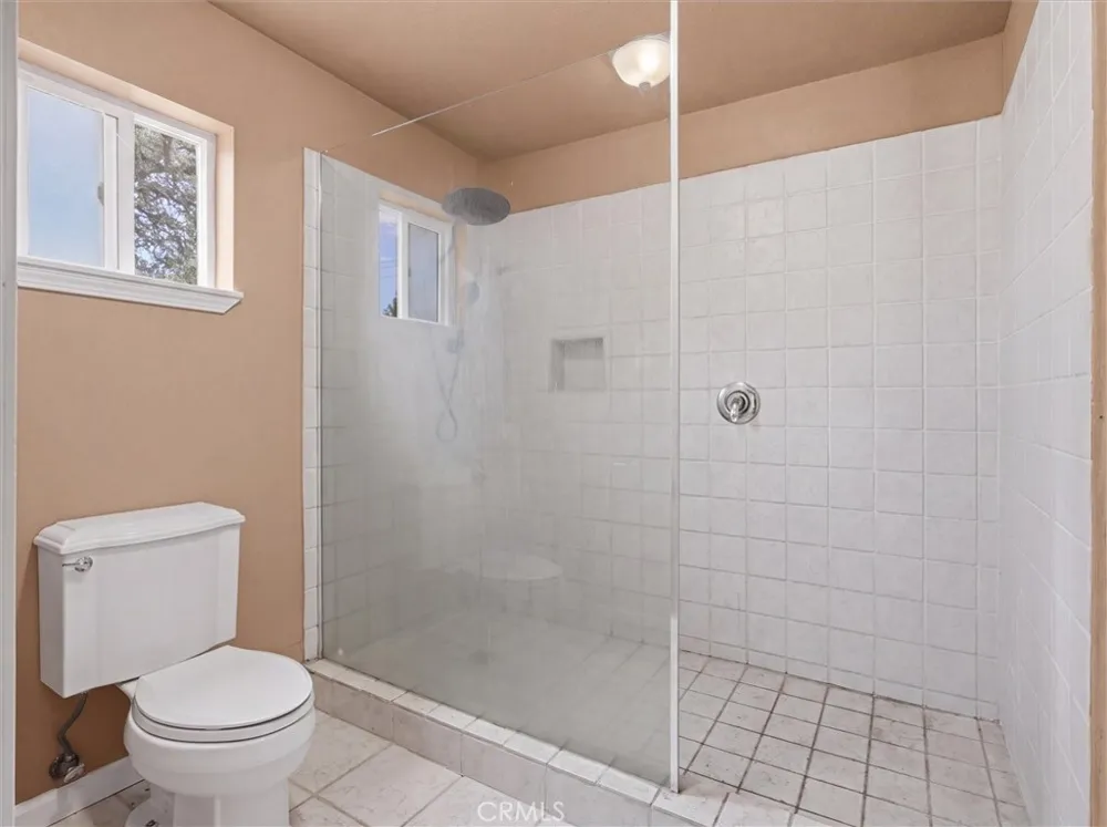 47413 Road 417 Coarsegold, CA 93614