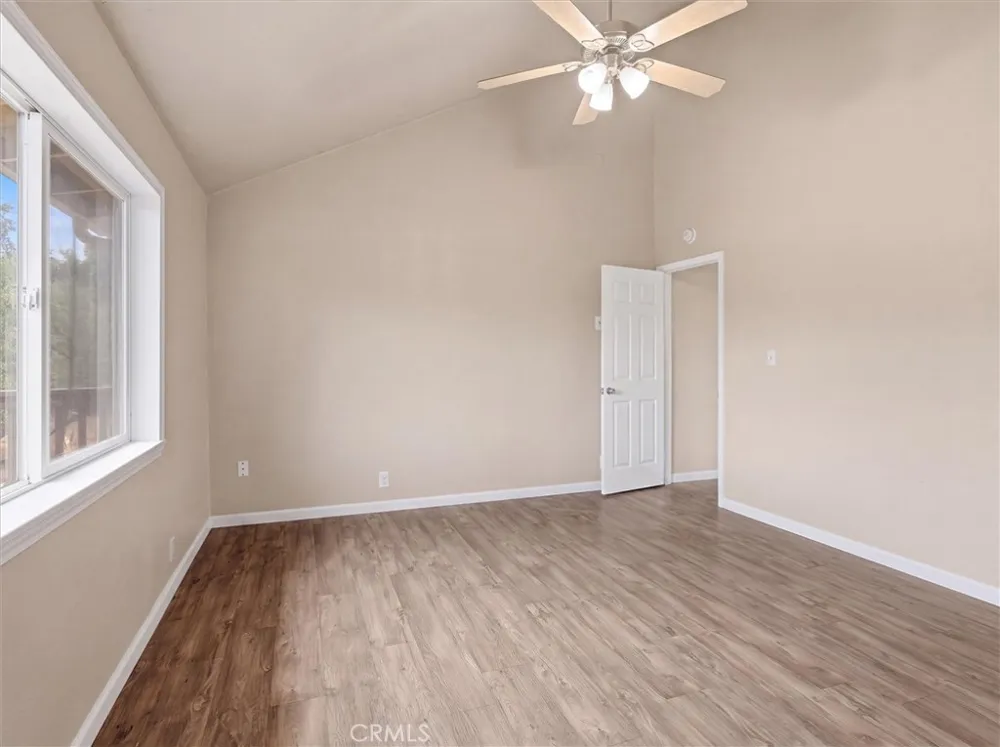 47413 Road 417 Coarsegold, CA 93614