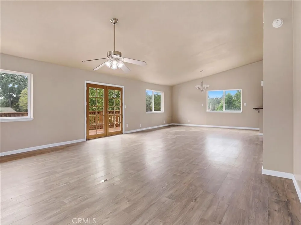 47413 Road 417 Coarsegold, CA 93614