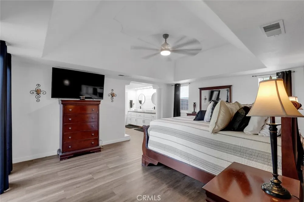5090 Congressional Chowchilla, CA 93610