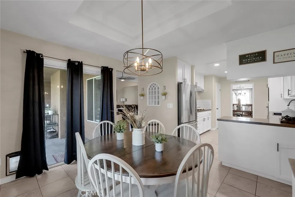 5090 Congressional Chowchilla, CA 93610