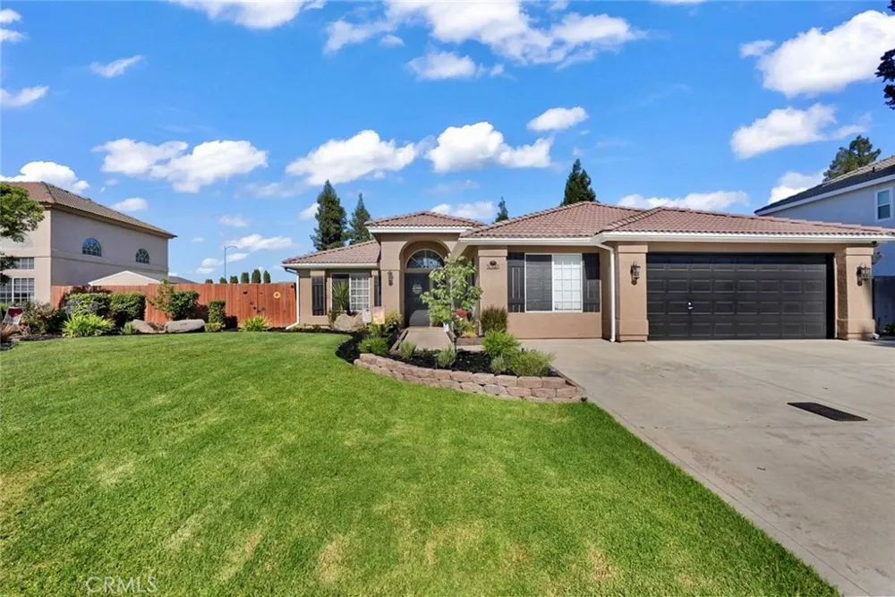 5090 Congressional Chowchilla, CA 93610