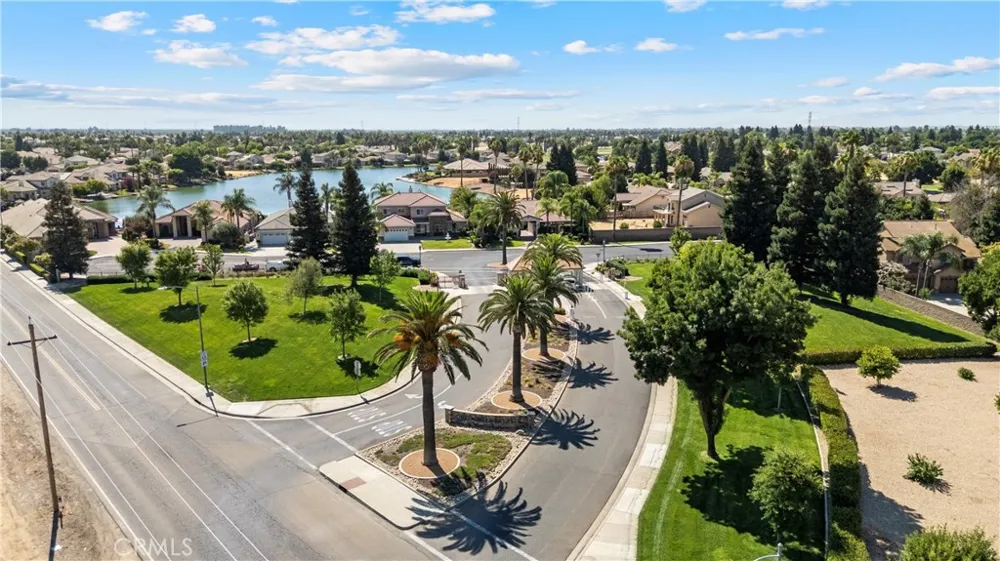 5090 Congressional Chowchilla, CA 93610