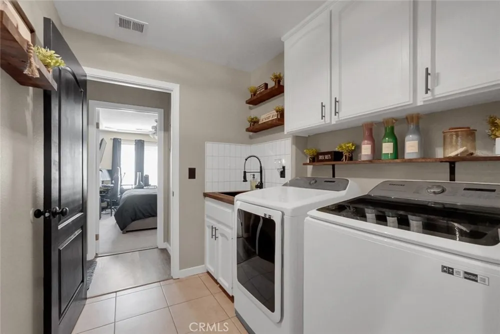 5090 Congressional Chowchilla, CA 93610