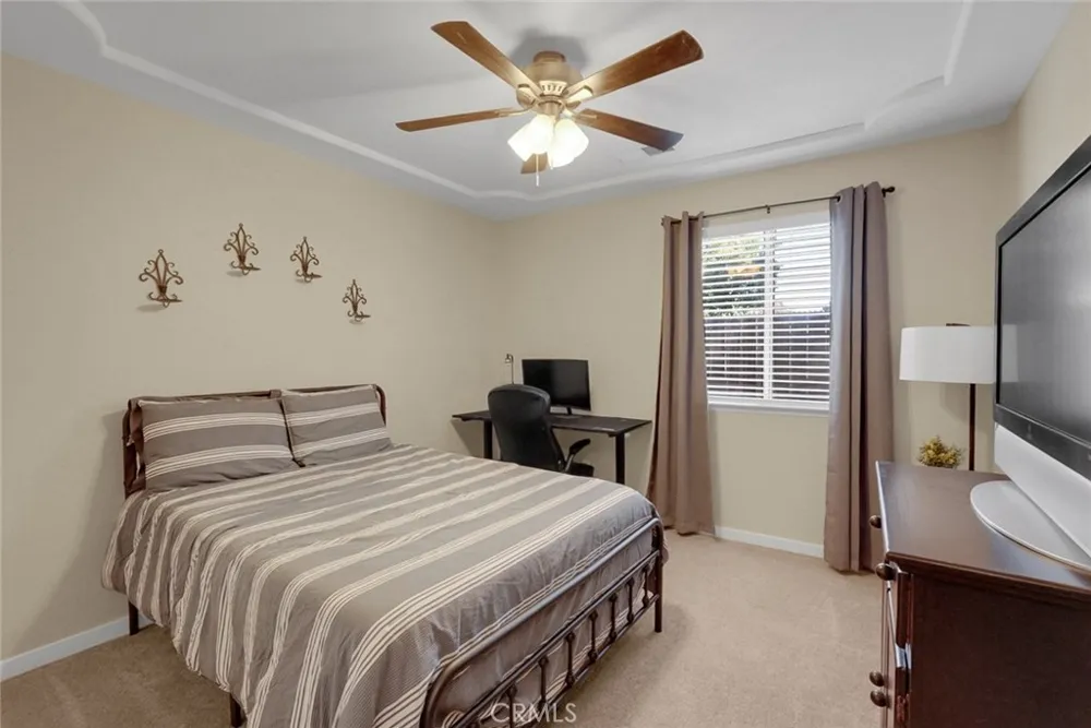 5090 Congressional Chowchilla, CA 93610