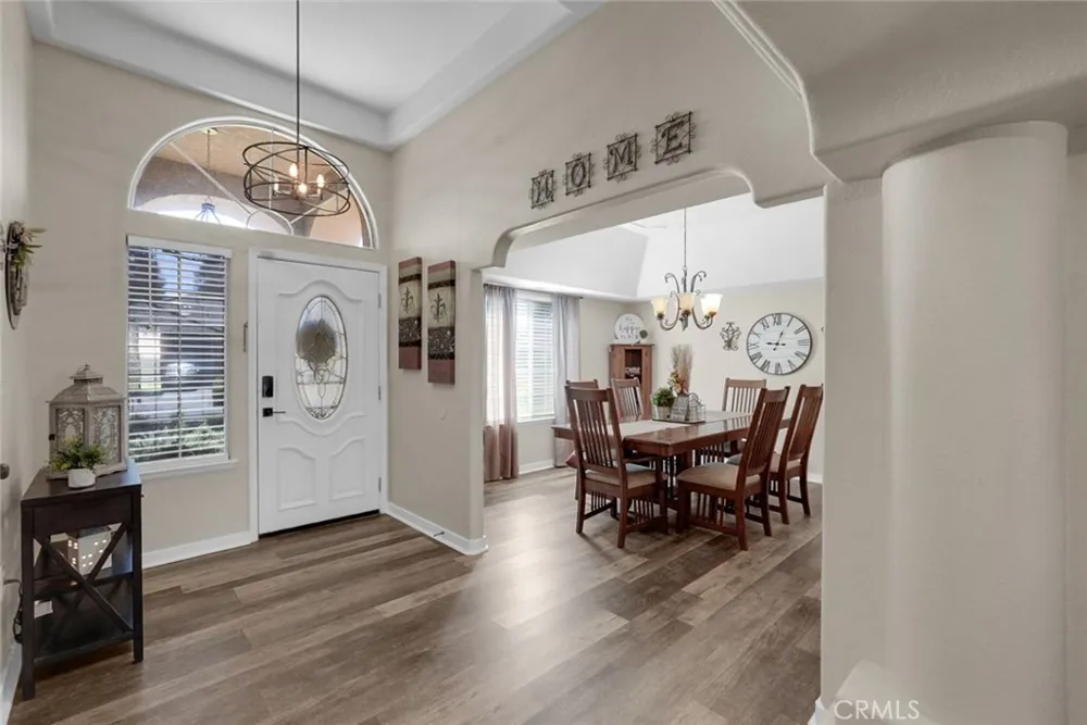 5090 Congressional Chowchilla, CA 93610