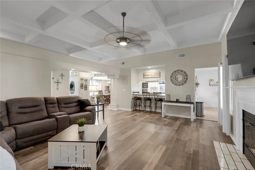 5090 Congressional Chowchilla, CA 93610