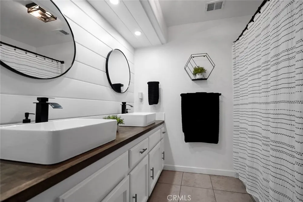 5090 Congressional Chowchilla, CA 93610