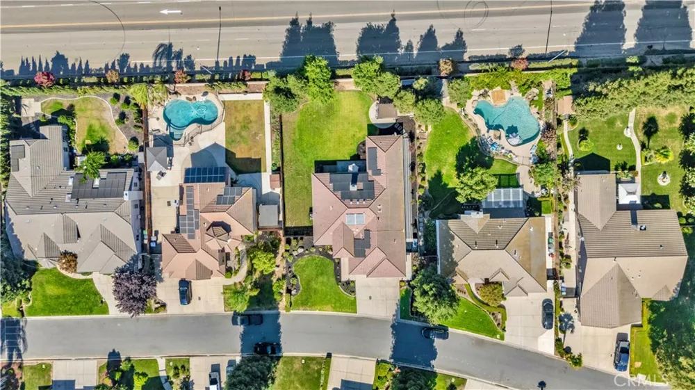 5090 Congressional Chowchilla, CA 93610