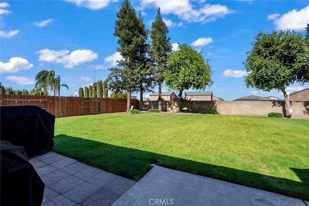5090 Congressional Chowchilla, CA 93610