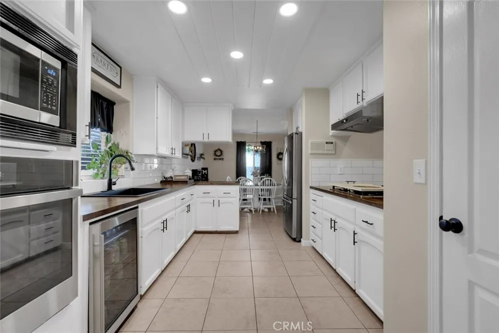 5090 Congressional Chowchilla, CA 93610