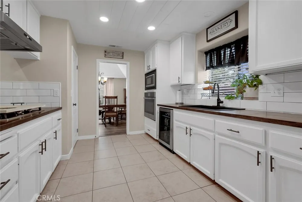 5090 Congressional Chowchilla, CA 93610