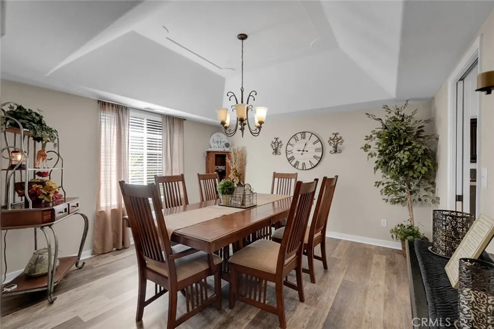 5090 Congressional Chowchilla, CA 93610