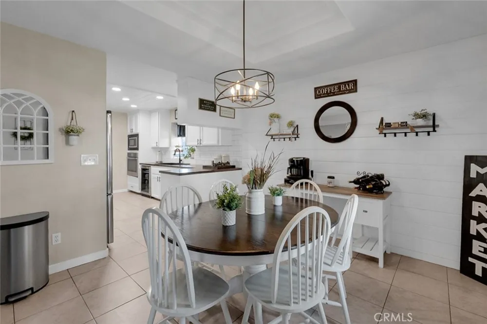 5090 Congressional Chowchilla, CA 93610