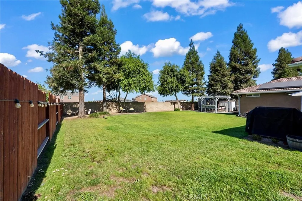 5090 Congressional Chowchilla, CA 93610