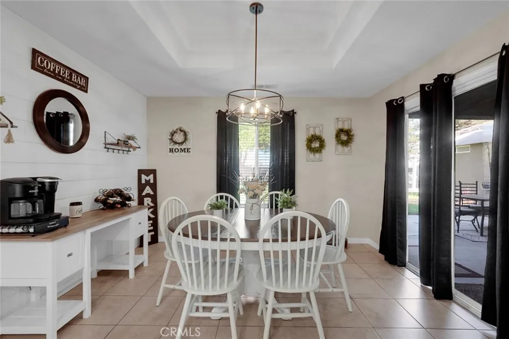 5090 Congressional Chowchilla, CA 93610