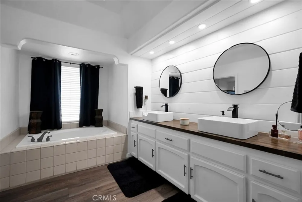 5090 Congressional Chowchilla, CA 93610