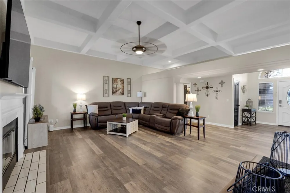 5090 Congressional Chowchilla, CA 93610