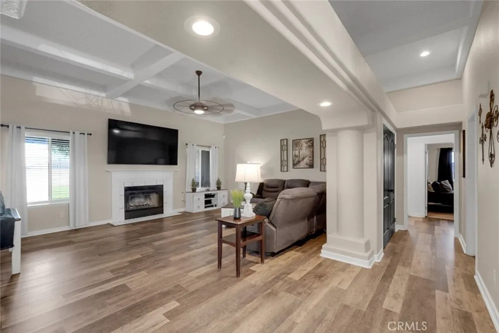 5090 Congressional Chowchilla, CA 93610