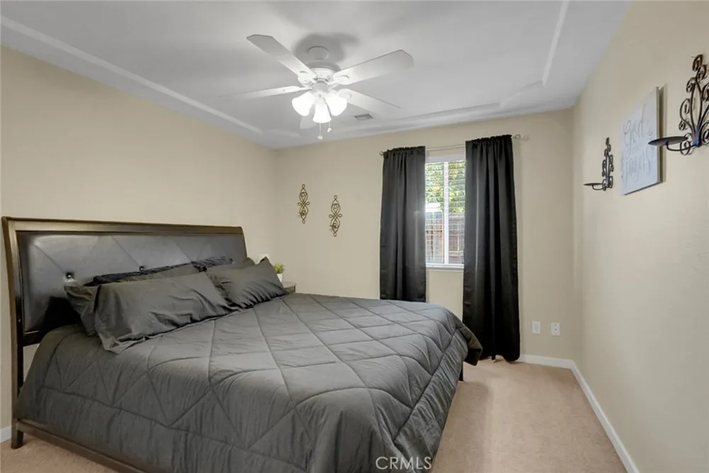 5090 Congressional Chowchilla, CA 93610