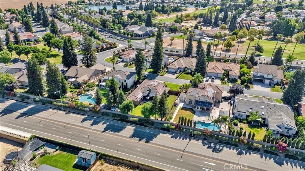 5090 Congressional Chowchilla, CA 93610