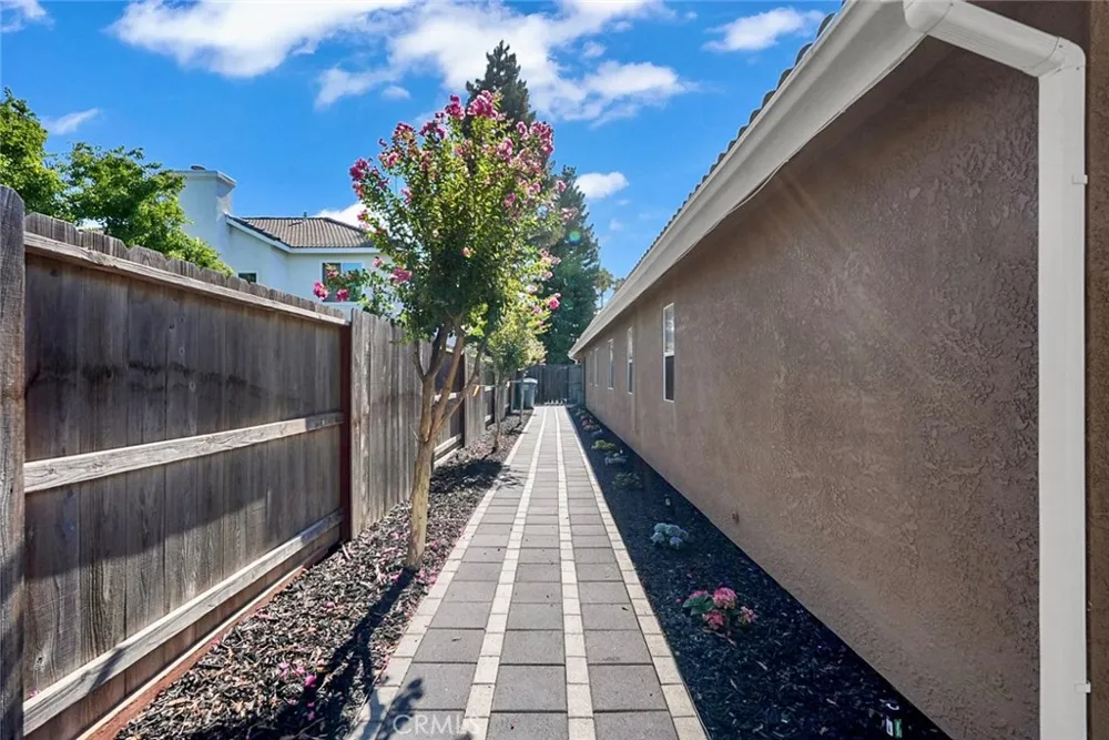 5090 Congressional Chowchilla, CA 93610