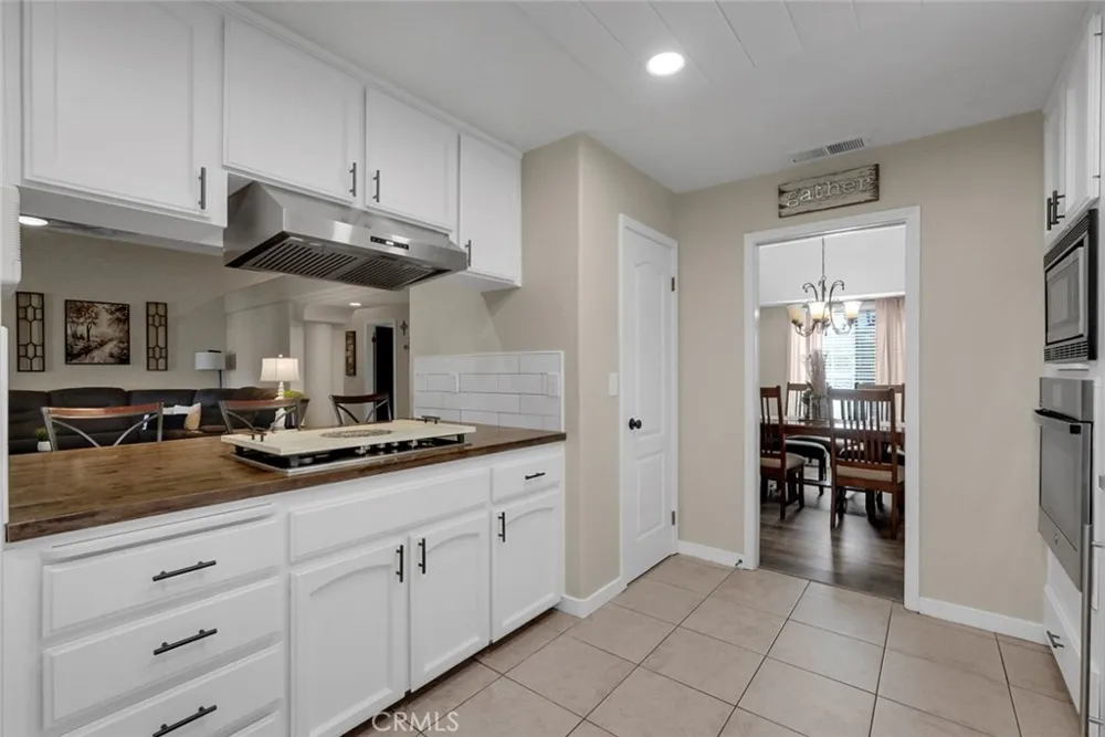 5090 Congressional Chowchilla, CA 93610