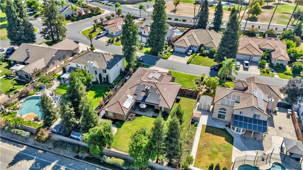 5090 Congressional Chowchilla, CA 93610