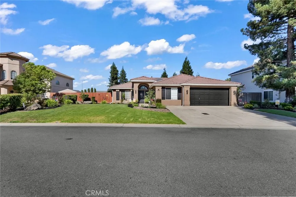5090 Congressional Chowchilla, CA 93610