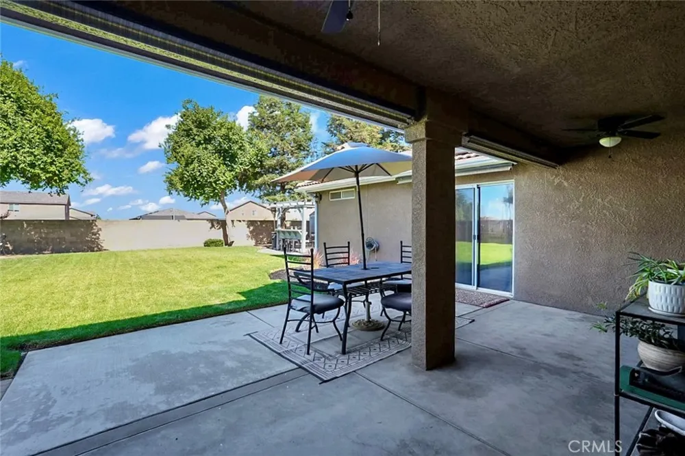 5090 Congressional Chowchilla, CA 93610