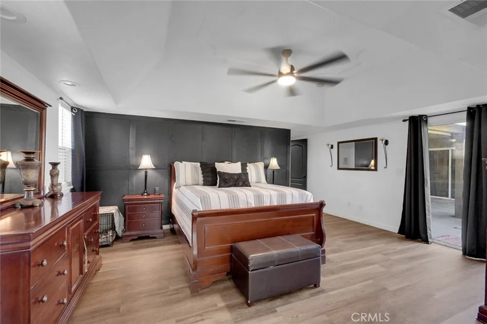 5090 Congressional Chowchilla, CA 93610