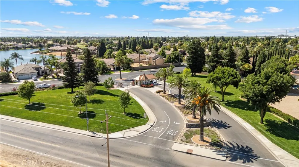 5090 Congressional Chowchilla, CA 93610