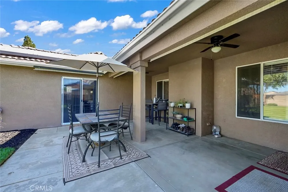 5090 Congressional Chowchilla, CA 93610