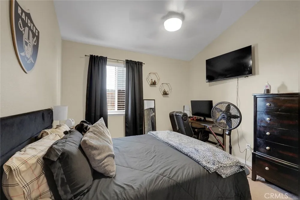 5090 Congressional Chowchilla, CA 93610