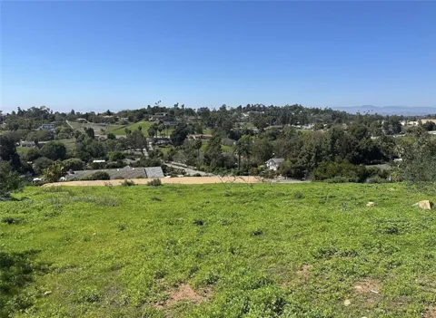 2234 Tierra Verde Road