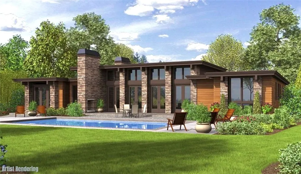 2234 Tierra Verde Road Vista, CA 92084