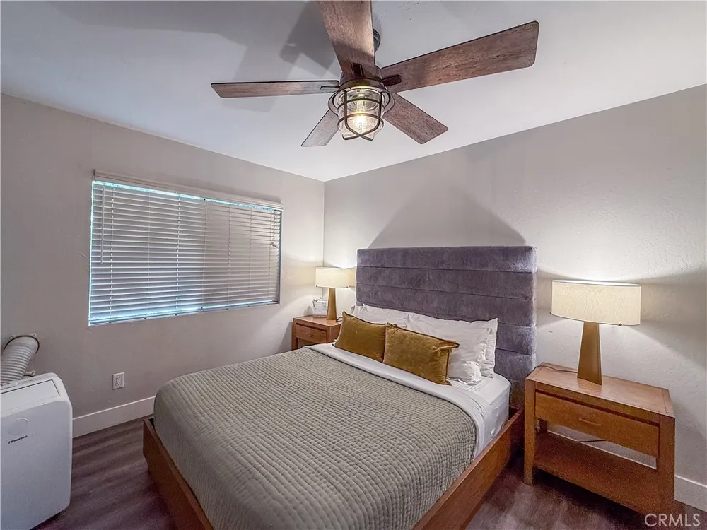 51591 Ponderosa Way Oakhurst, CA 93644