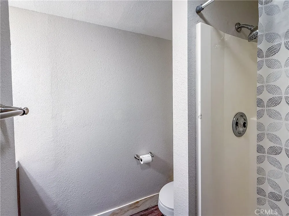 51591 Ponderosa Way Oakhurst, CA 93644