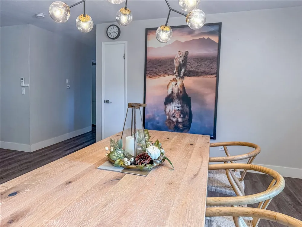 51591 Ponderosa Way Oakhurst, CA 93644