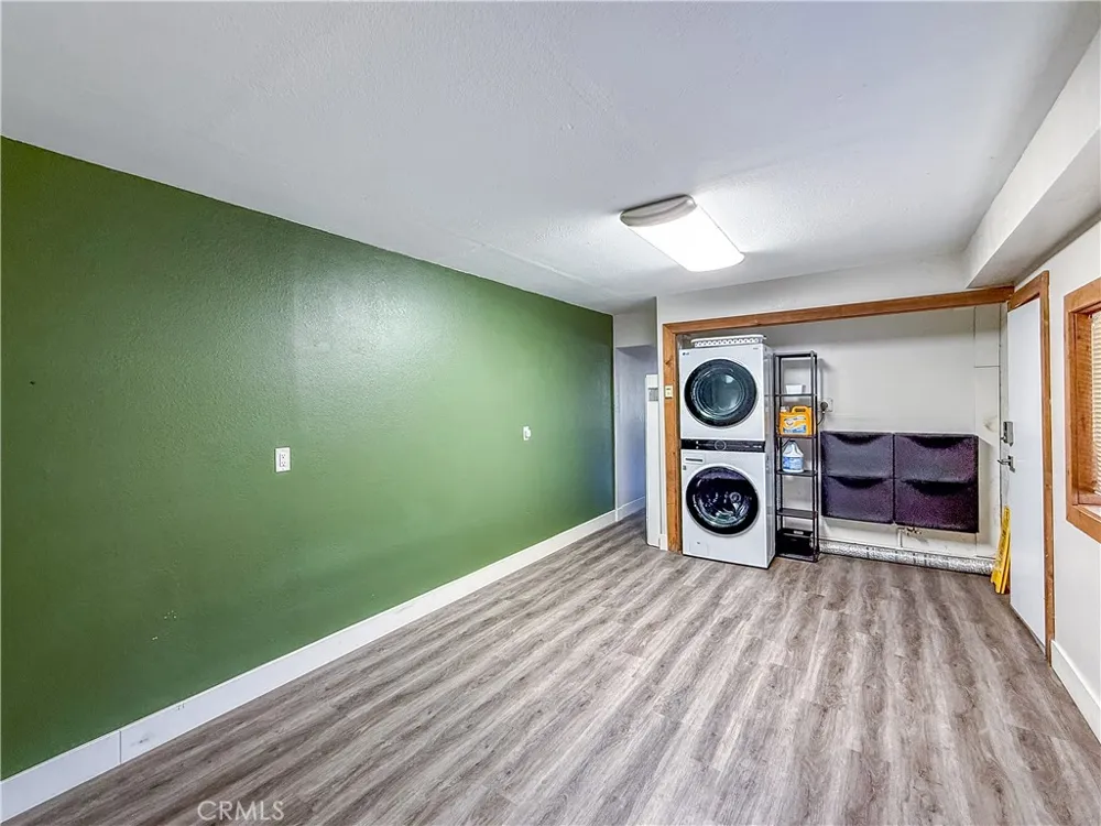 51591 Ponderosa Way Oakhurst, CA 93644