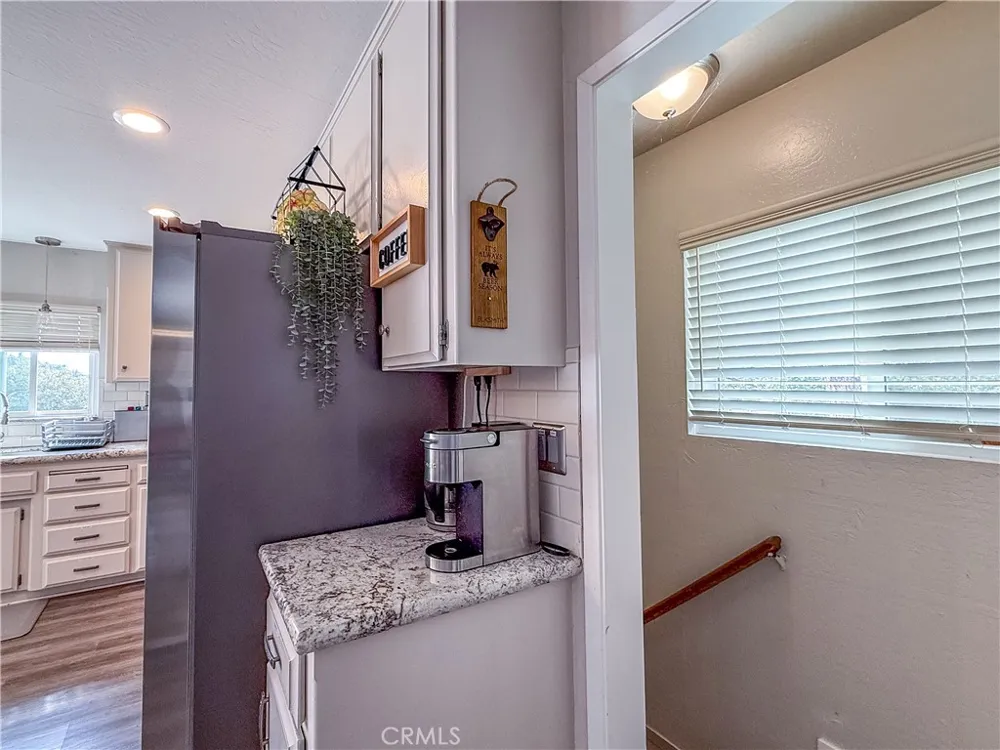 51591 Ponderosa Way Oakhurst, CA 93644